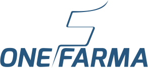 One Farma - Grupo Cimed